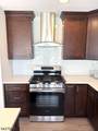 111 Columbus Dr - Photo 9