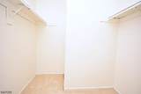 80 Oswestry Way - Photo 13