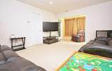 80 Oswestry Way - Photo 4