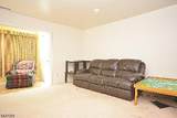 80 Oswestry Way - Photo 5