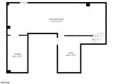 555 Riverside Dr - Photo 49