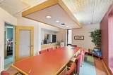 1299 Us Highway 22 - Photo 13