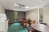 1299 Us Highway 22 - Photo 15