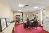 1299 Us Highway 22 - Photo 17