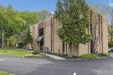 1299 Us Highway 22 - Photo 2