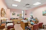 1299 Us Highway 22 - Photo 20