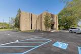 1299 Us Highway 22 - Photo 5