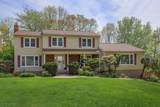 42 Ash Ln - Photo 1