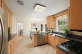 42 Ash Ln - Photo 10