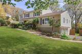 42 Ash Ln - Photo 2