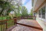 42 Ash Ln - Photo 26
