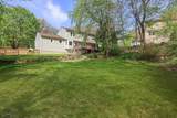 42 Ash Ln - Photo 27
