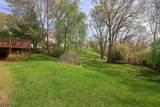 42 Ash Ln - Photo 28