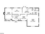 42 Ash Ln - Photo 29