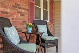 42 Ash Ln - Photo 3