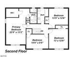 42 Ash Ln - Photo 30