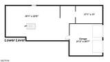 42 Ash Ln - Photo 31