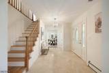 42 Ash Ln - Photo 4