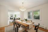 42 Ash Ln - Photo 5