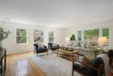 42 Ash Ln - Photo 6