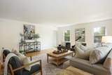42 Ash Ln - Photo 7