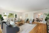 42 Ash Ln - Photo 8