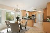 42 Ash Ln - Photo 9