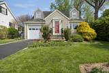 3 Bellevue Ave - Photo 1