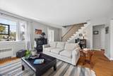 3 Bellevue Ave - Photo 12