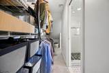 3 Bellevue Ave - Photo 14