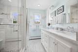3 Bellevue Ave - Photo 15