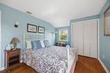 3 Bellevue Ave - Photo 16