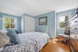 3 Bellevue Ave - Photo 17