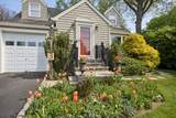 3 Bellevue Ave - Photo 2