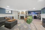 3 Bellevue Ave - Photo 20