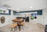 3 Bellevue Ave - Photo 21