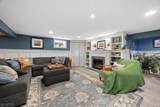 3 Bellevue Ave - Photo 22