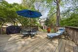 3 Bellevue Ave - Photo 23