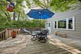 3 Bellevue Ave - Photo 24