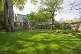 3 Bellevue Ave - Photo 25