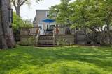 3 Bellevue Ave - Photo 26