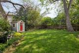 3 Bellevue Ave - Photo 27