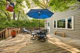 3 Bellevue Ave - Photo 28