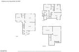 3 Bellevue Ave - Photo 29