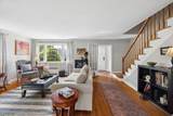 3 Bellevue Ave - Photo 3