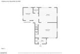 3 Bellevue Ave - Photo 30