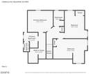 3 Bellevue Ave - Photo 31