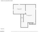 3 Bellevue Ave - Photo 32