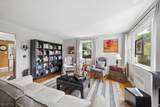 3 Bellevue Ave - Photo 5