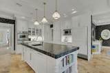 27 Hillside Ave - Photo 10